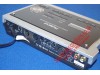 Roland SD50 Sound Expander